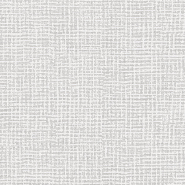 9327-3 